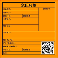乐鱼app官网下载官方版(中国游)首页